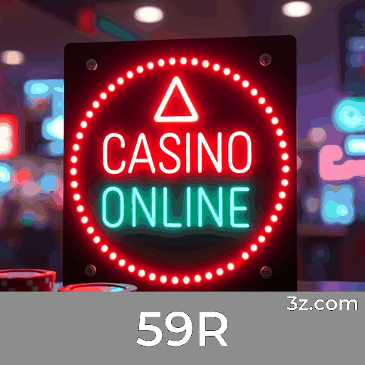 Super Máquina de Frutas