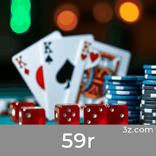 Sistema de Recompensas em Camadas: Maximize Seus Ganhos com 59r