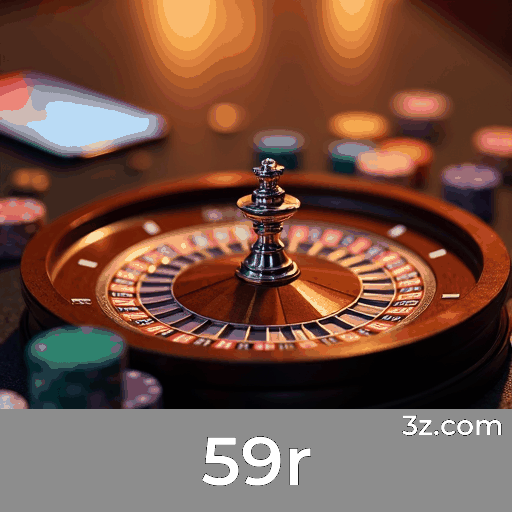 59r Membros: Privilegios Exclusivos e Experiência Unica